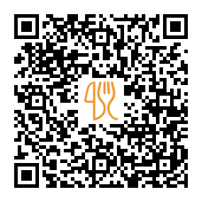 QR-kód az étlaphoz: Happy Cafe Of Chicago