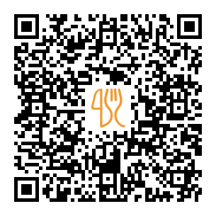 QR-kód az étlaphoz: Faro Punta Delgada Hotel de Campo Restaurant