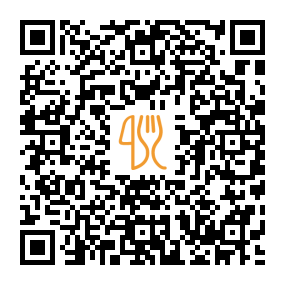 QR-kód az étlaphoz: Bahn Mi Vietnamese Kitchen