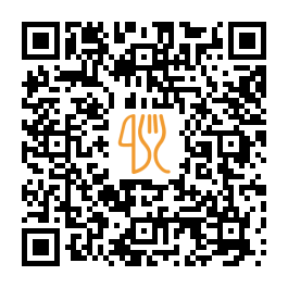 QR-kód az étlaphoz: Yai Yai