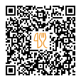 QR-kód az étlaphoz: Ribcrib Bbq