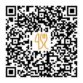 QR-kód az étlaphoz: La Cocina de Lili