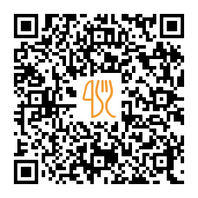 QR-kód az étlaphoz: Laban Patisserie