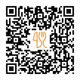 QR-kód az étlaphoz: Tae Fu Chinese