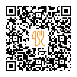 QR-kód az étlaphoz: Chun Ping Lau