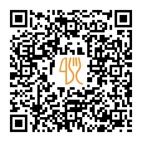 QR-kód az étlaphoz: Punta Ballenas