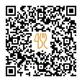 QR-kód az étlaphoz: Chinatown Gourmet