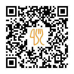 QR-kód az étlaphoz: Scola's