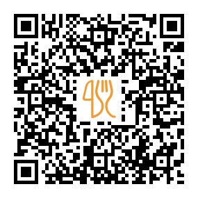 QR-kód az étlaphoz: Jacksons Food Stores