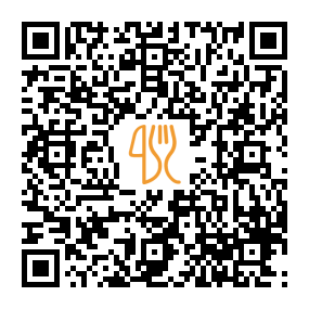 QR-kód az étlaphoz: Brazzo Italian Cuisine