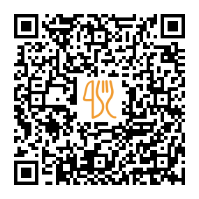 QR-kód az étlaphoz: Cafe Des Sports