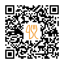 QR-kód az étlaphoz: Ty Gwyn