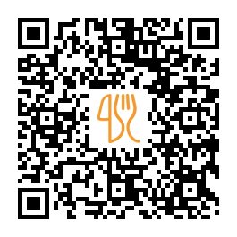 QR-kód az étlaphoz: Hong Kong Inn