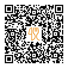 QR-kód az étlaphoz: Restaurante WOK Museo