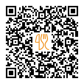 QR-kód az étlaphoz: Prosciutteria21