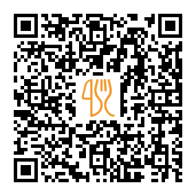 QR-kód az étlaphoz: La Brasserie Du Clos