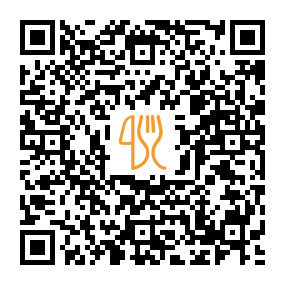 QR-kód az étlaphoz: Koo Koo Roo