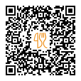 QR-kód az étlaphoz: New China Buffet