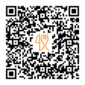 QR-kód az étlaphoz: San Pablo Burrito Shop