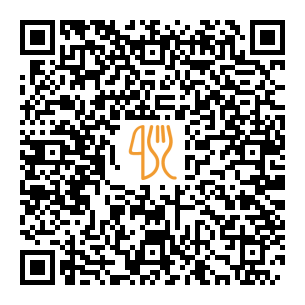 QR-kód az étlaphoz: Xiǎo Chá Zhāi Gāo Xióng Sān Duō Diàn