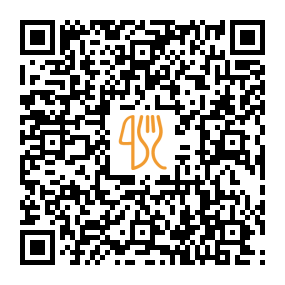 QR-kód az étlaphoz: Nine Japanese Bistro