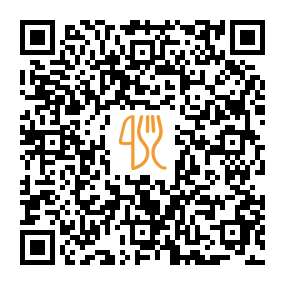 QR-kód az étlaphoz: Maselah Events And Foods