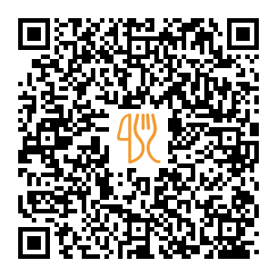 QR-kód az étlaphoz: Musashi Japanese Restaurant Sushi Bar