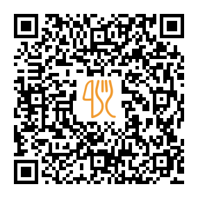 QR-kód az étlaphoz: Vietnamese Express Cafe