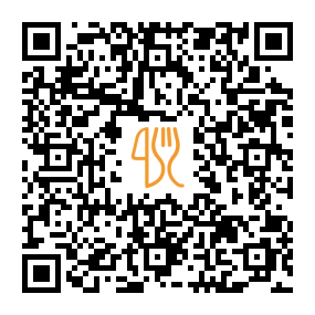 QR-kód az étlaphoz: The Cellar Wine