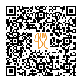 QR-kód az étlaphoz: Sushi Hub Lake Haven