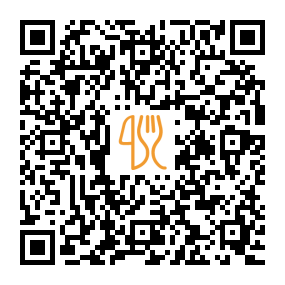 QR-kód az étlaphoz: Trattoria Ippolito