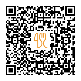 QR-kód az étlaphoz: Lubys Cafeteria