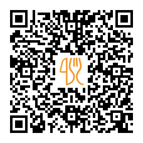 QR-kód az étlaphoz: Boulangerie Lepareur