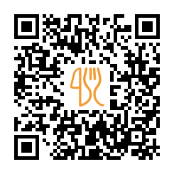 QR-kód az étlaphoz: 123 Let's Eat