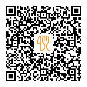 QR-kód az étlaphoz: Trattoria Re Della Griglia