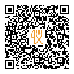 QR-kód az étlaphoz: Hang Tai Chinese Cuisine