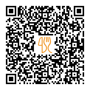 QR-kód az étlaphoz: Pizzeria Le Rocche