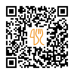 QR-kód az étlaphoz: Tsune Sushi