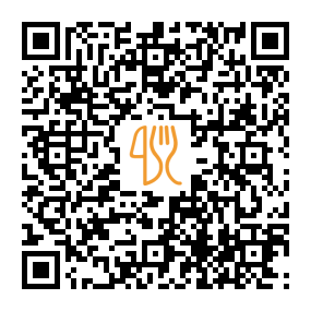 QR-kód az étlaphoz: Mequon Public Market