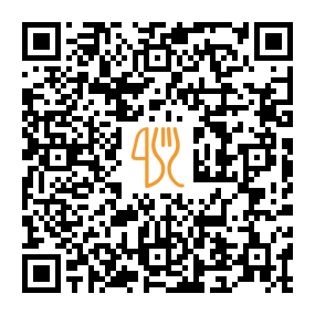 QR-kód az étlaphoz: Bell Hut Asian Cuisine