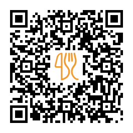 QR-kód az étlaphoz: L'auberge 802883595