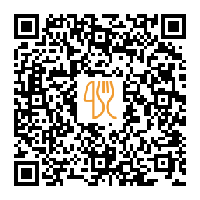 QR-kód az étlaphoz: Coco's Bakery