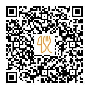 QR-kód az étlaphoz: Mc Glynn's Bakery