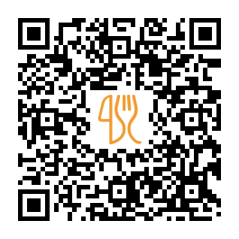 QR-kód az étlaphoz: Homegrown Bistro