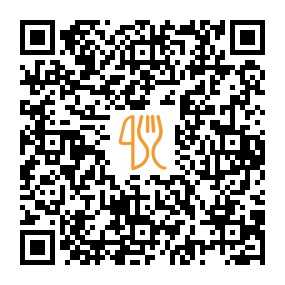 QR-kód az étlaphoz: Barile