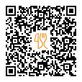 QR-kód az étlaphoz: Restaurante Tiwanacu