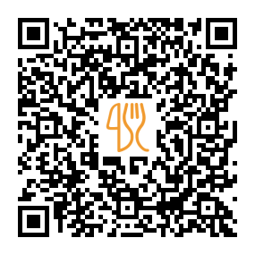 QR-kód az étlaphoz: Ginny's Place