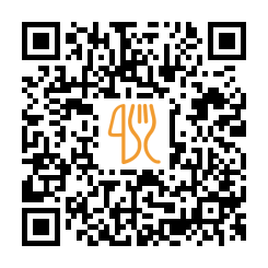 QR-kód az étlaphoz: Jiǔ Fǔ Shǒu