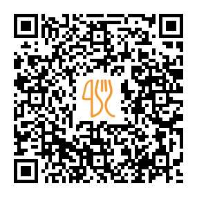 QR-kód az étlaphoz: Giovanni's Pizza