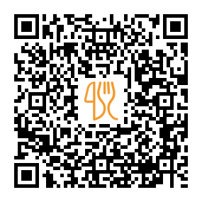 QR-kód az étlaphoz: Orange Caffe